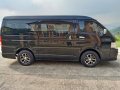 2nd Hand 2014 Toyota Hiace for sale-3