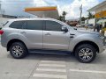 2nd Hand 2017 Ford Everest Automatic for sale-5