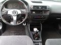 1996 Honda Civic Automatic for sale in Manila-6