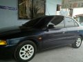 2nd Hand 1997 Mitsubishi Lancer for sale-3