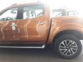 2019 Nissan Navara for sale in Quezon City-2