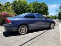2nd Hand 2001 Volvo S60 at 98000 km for sale -4