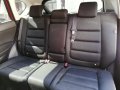 2012 Mazda Cx-5 Automatic for sale in San Fernando-0
