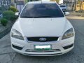 2007 Ford Focus Automatic for sale in Cavite-3