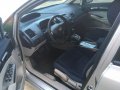 2007 Honda Civic for sale in Manila-4