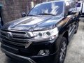 Brand New 2019 Toyota Land Cruiser for sale in Quezon City-8