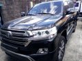 Brand New 2019 Toyota Land Cruiser for sale in Quezon City-1