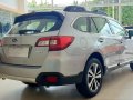 Brand New 2019 Subaru Outback for sale -2