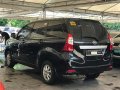 2016 Toyota Avanza Manual at 21000 km for sale -6