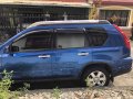 Nissan X-Trail 2014 Manual for sale in Cavite City-1