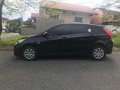 Selling Hyundai Accent 2018 Hatchback Manual -0