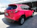 2012 Mazda Cx-5 Automatic for sale in San Fernando-4