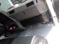 2012 Nissan Urvan for sale in Manila-9