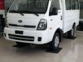 Brand New 2019 Kia K2500 for sale in Manila-4