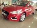 2019 Hyundai Accent for sale in Makati City-1
