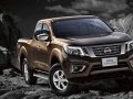 2019 Nissan Navara for sale in Quezon City-3