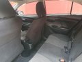 2014 Toyota Vios for sale in Marikina -4