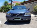 2nd Hand 2001 Volvo S60 at 98000 km for sale -7