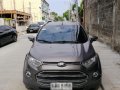 2004 Ford Ecosport for sale in Bacoor-0