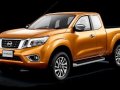 2019 Nissan Navara for sale in Quezon City-1