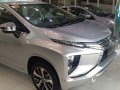 2019 Mitsubishi Xpander for sale in Manila-1