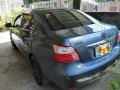 2008 Toyota Vios for sale in Pulilan-8