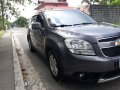 2012 Chevrolet Orlando for sale in Quezon City-4