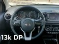 2019 Kia Soluto for sale in Manila-4
