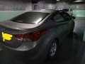 2011 Hyundai Elantra for sale in Mandaluyong City-7