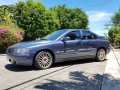 2nd Hand 2001 Volvo S60 at 98000 km for sale -5