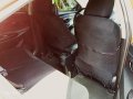 2017 Toyota Vios Manual for sale in Manila-9