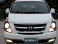 2013 Hyundai Grand Starex Automatic for sale in Pasay City-4