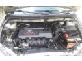 Toyota Altis 2007 Automatic for sale in Baguio-8