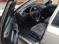 Used Honda Civic 1999 for sale in Manila-3