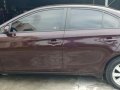 2nd Hand 2016 Toyota Vios Automatic for sale in Angeles-6