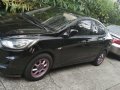 2nd Hand 2013 Hyundai Accent for sale in Manila-0