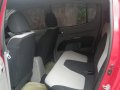 2010 Mitsubishi Strada for sale in Calamba-0