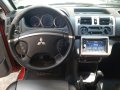 2014 Mitsubishi Adventure Manual at 31000 km for sale-1