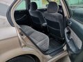 Used Honda Civic 1999 for sale in Manila-1