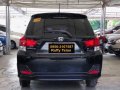 Black 2015 Honda Mobilio for sale in Makati-4