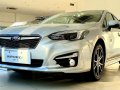 Brand New 2018 Subaru Impreza for sale-3