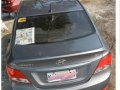 2017 Hyundai Accent for sale in Manila-3