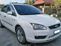 2007 Ford Focus Automatic for sale in Cavite-2