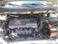 Toyota Altis 2007 Automatic for sale in Baguio-0