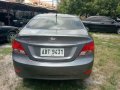 Used 2015 Hyundai Accent Automatic for sale -6