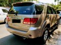 2006 Toyota Fortuner at 73000 km for sale-7