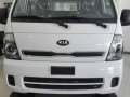 Brand New 2019 Kia K2500 for sale in Manila-1