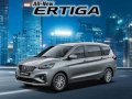 2019 Suzuki Ertiga for sale in Quezon City-0