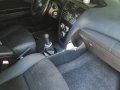 2008 Toyota Vios for sale in Pulilan-6