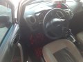 2006 Ford Fiesta Automatic for sale in Manila-8